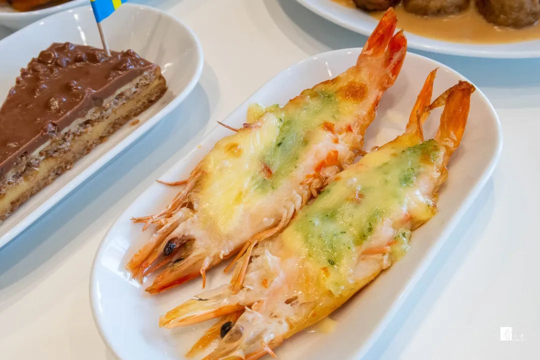 宜家夏季大减价攻略,宜家大减价5折