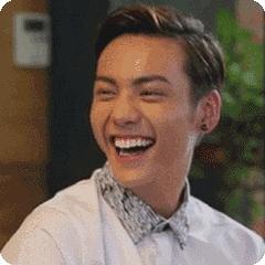 nike2折,nike2折店铺