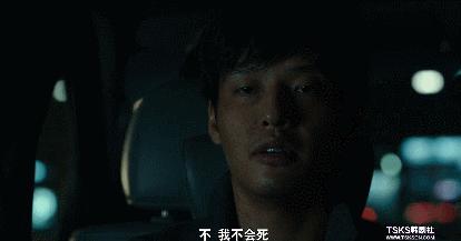 悬疑无尿点的韩国电影,无尿点的韩国悬疑电影