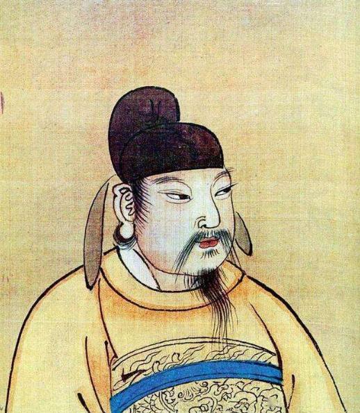 宋朝十大著名词人排名,苏轼是宋朝最伟大的词人么