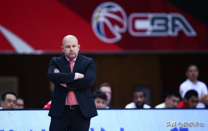 14中4，正负值倒数第1，北京输球你成罪人，真是一把双刃剑啊