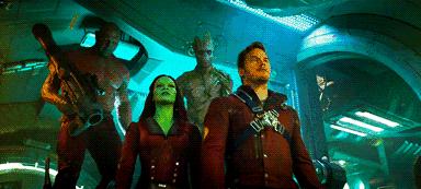 美队换人、女雷神登场，档期排到2025年，漫威12部新片要发威？