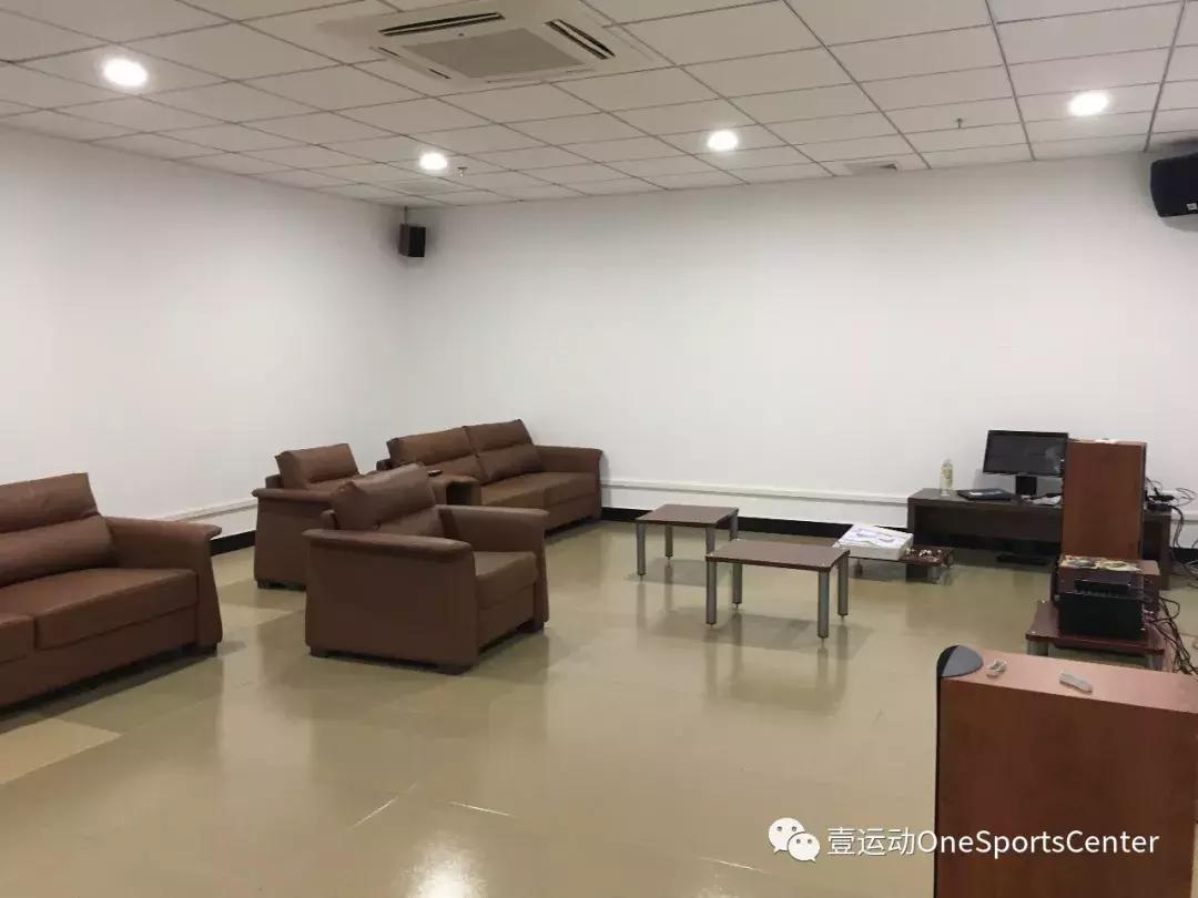 甲壹文化,虎门甲壹文化艺术