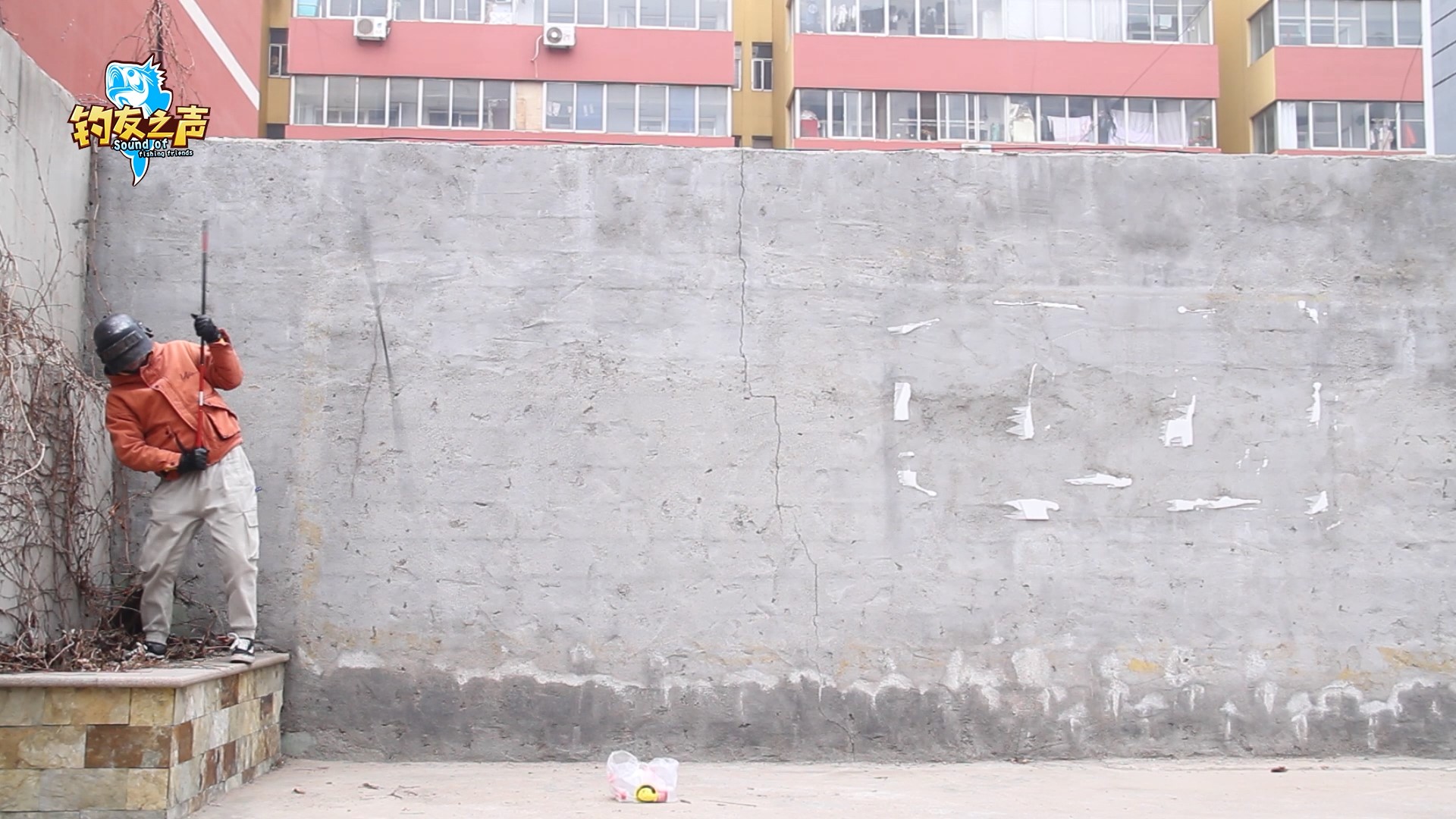 光威4.5推荐哪款手竿,光威7.2米综合手竿哪款最好