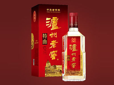 和老白汾酒十五年一样档次的白酒,老白汾白酒属于什么档次