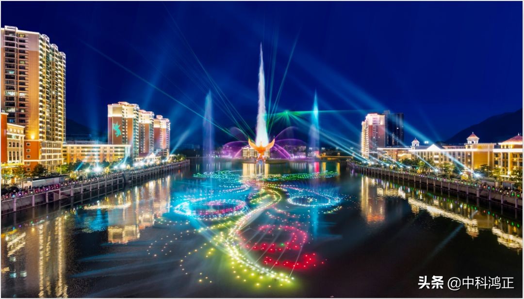 中科鸿正,凤县中科鸿正技术