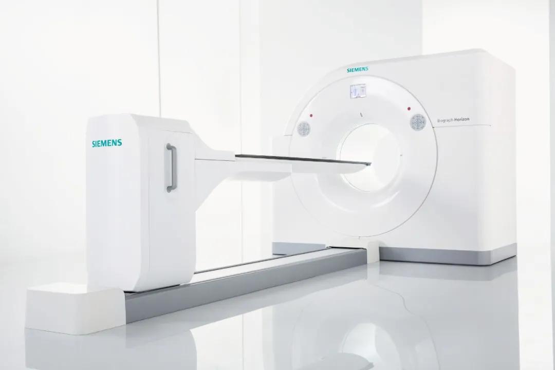 肿瘤精准检查神器,肿瘤筛查神器petct