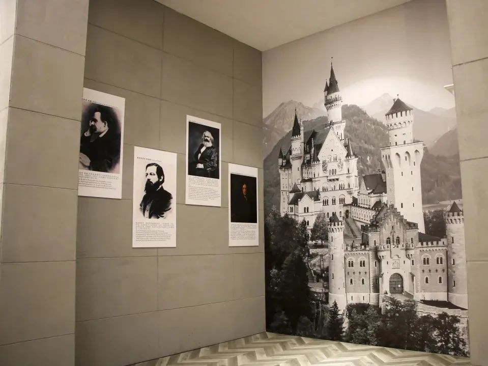 成都购物游玩攻略,成都旅游购物攻略必买清单