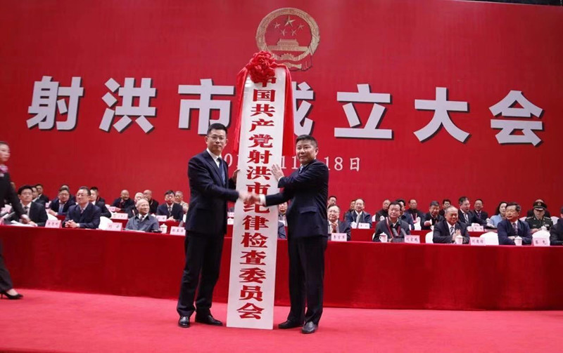 你好我的名字叫英语,你好我的名字叫日语