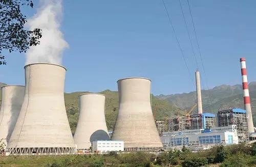 世界铝王,世界铝王的现状