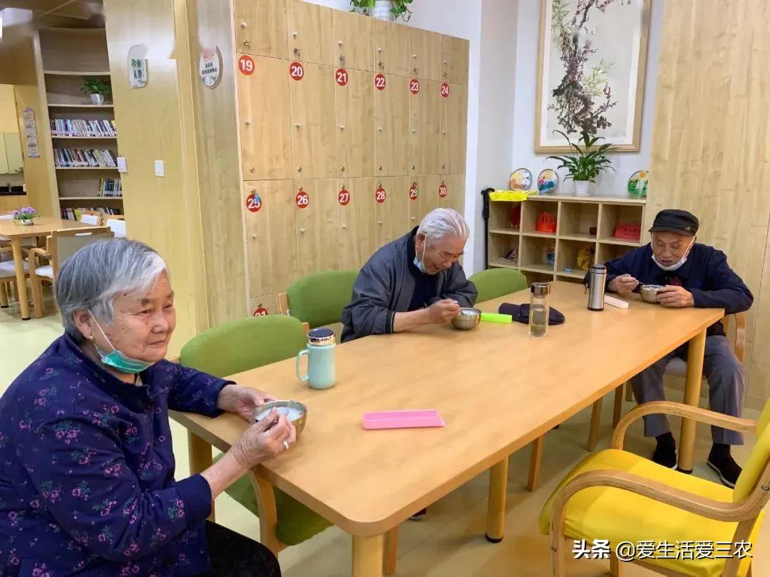 六个赚钱的行业,6个比较好做的行业