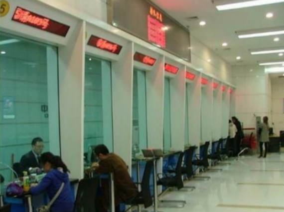 补办银行卡为什么要居委会补证明,补办银行卡为什么卡号也要改变