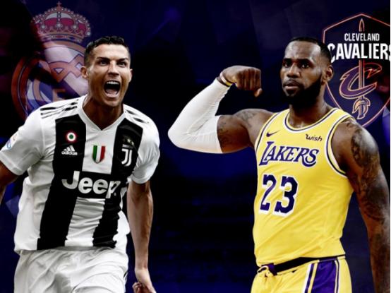 李铁评价c罗水平,李铁表扬全队球员