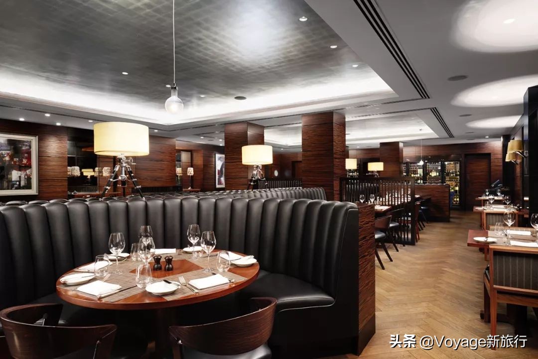 英国美食中国美食,英国美食排行榜前十名炸鱼薯条