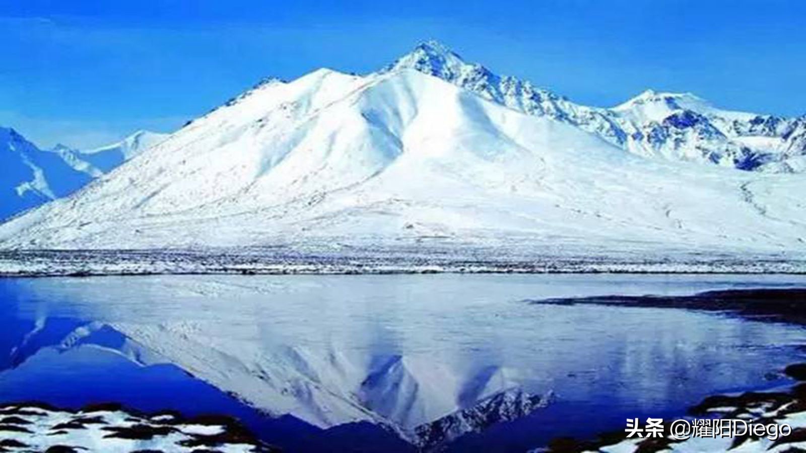 石河子到敦煌旅游省钱攻略,青海敦煌旅游攻略路线