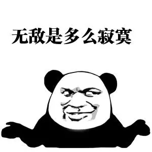 适合16岁女生的大牌口红,选对口红做个精致的猪猪女孩