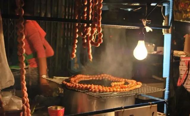 瀹佹捣鍗楁邯娓╂硥妫灄鍏洯,瀹佹捣妫灄娓╂硥鍗楁邯娓╂硥