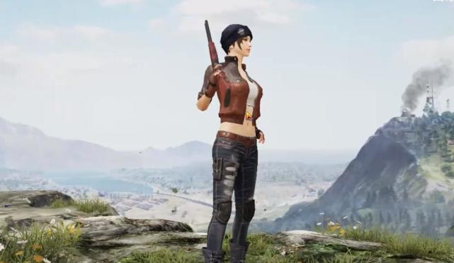 游戏开挂被封对客服应该怎么讲,游戏被客服恶意封号说开挂