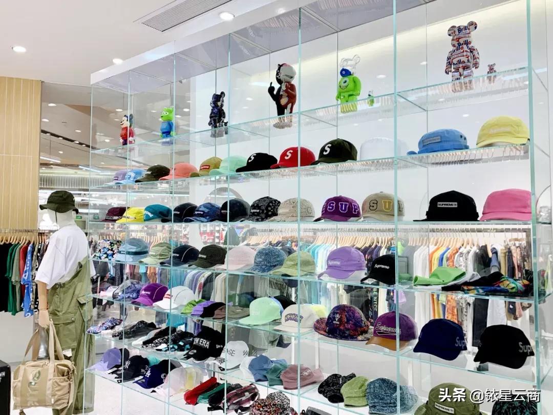 鎵撳崱鍏ㄧ悆100瀹朵拱鎵嬪簵,鎵撳崱100瀹朵拱鎵嬪簵