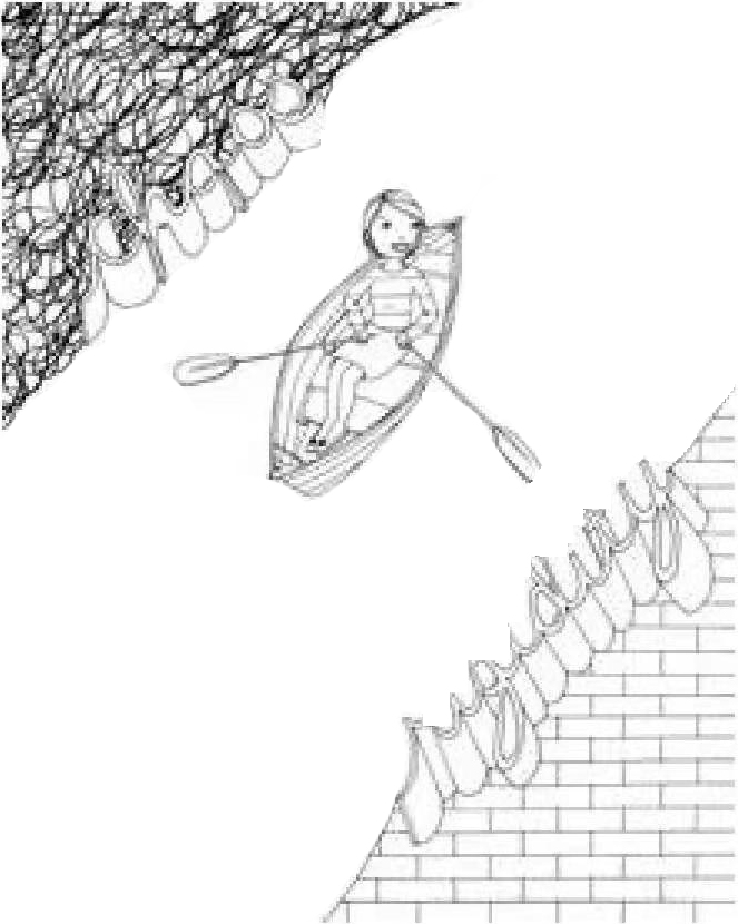 家庭教育和环境对孩子的成长影响,家庭教育对孩子叛逆期的影响