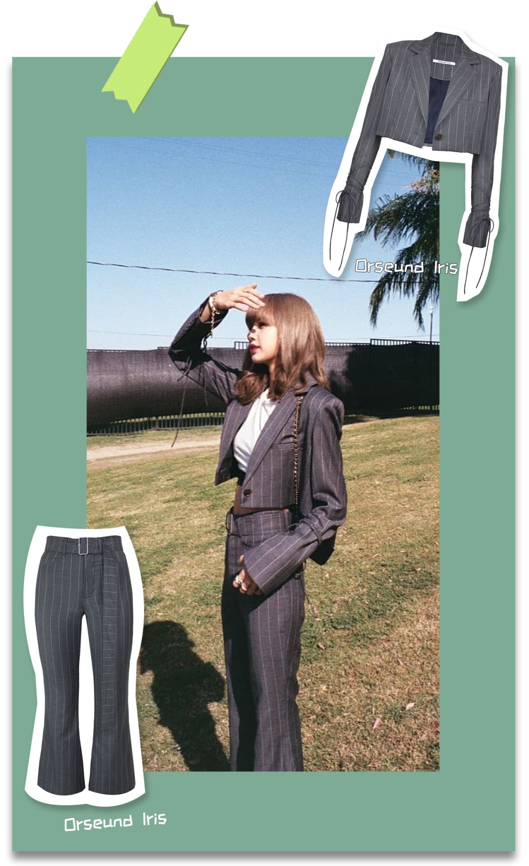 95后四小花推荐名单,95后四位小花谁更厉害