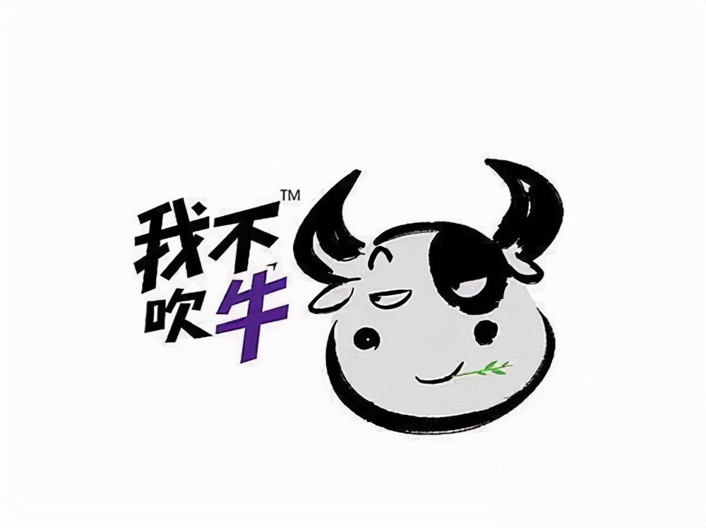 你不知道的十大历史知识,古代拍马屁的真实历史