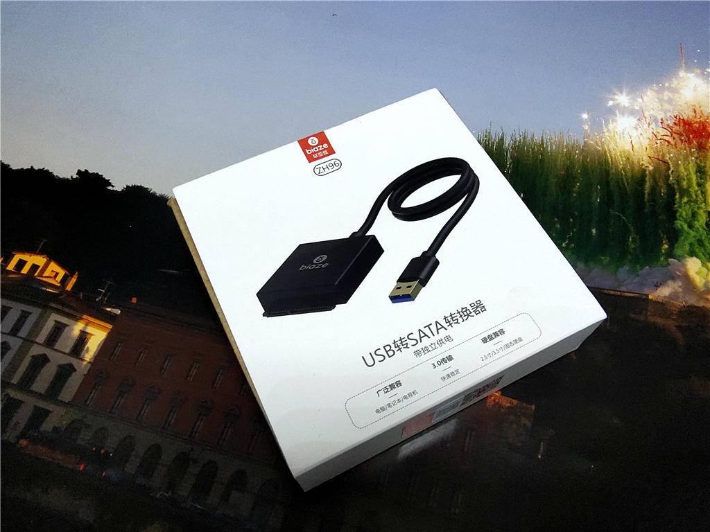 姣曚簹鍏规槗椹辩嚎,姣曚簹鍏规槗椹辩嚎璇勬祴