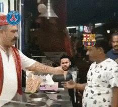 皇马打包内马尔姆巴佩,皇马今夏内马尔姆巴佩