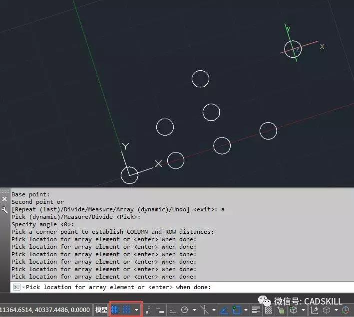 cad里面的复制命令快捷命令,cadcopy和复制粘贴快捷键的区别