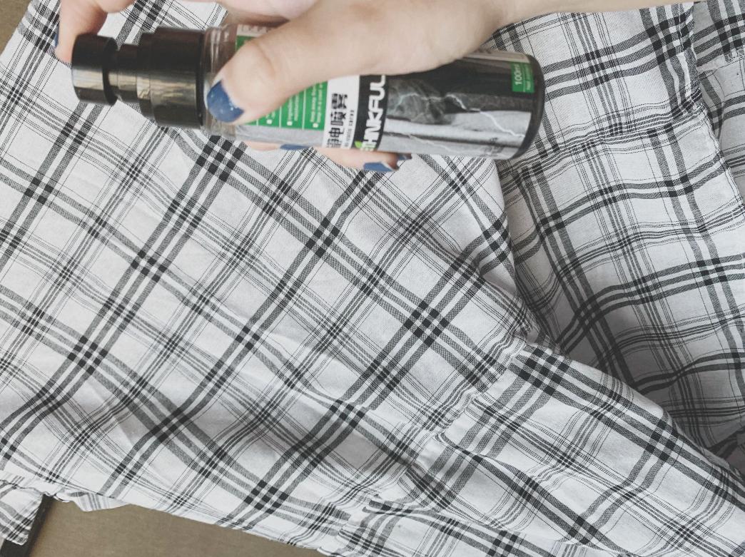 经常静电,手摸哪都有静电怎么能消除静电