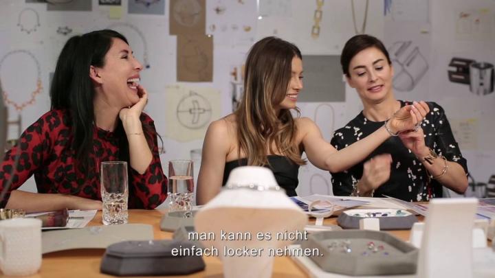 tiffany蒂芙尼款式,蒂芙尼tiffany系列