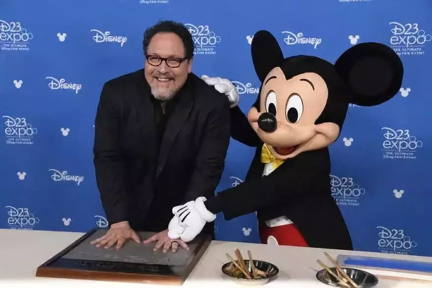 整理了三天三夜的超全片单，收好不用谢