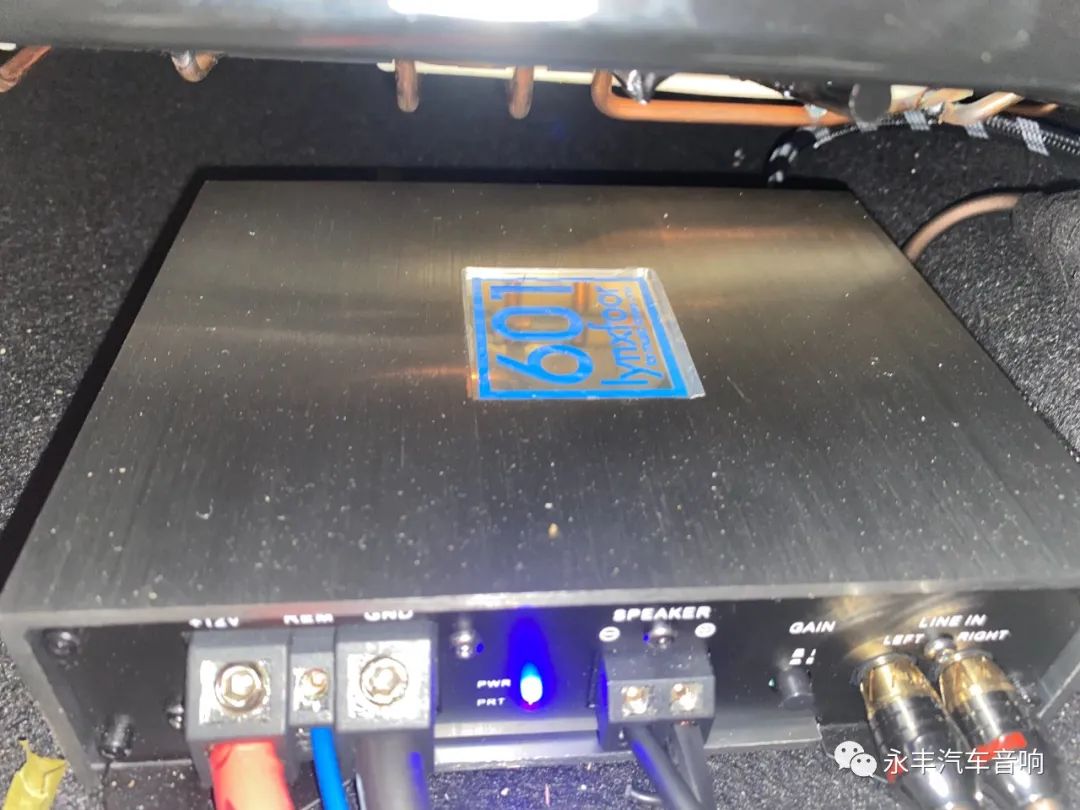 中山奥迪音响改低音多少钱,中山汽车音响无损升级价格