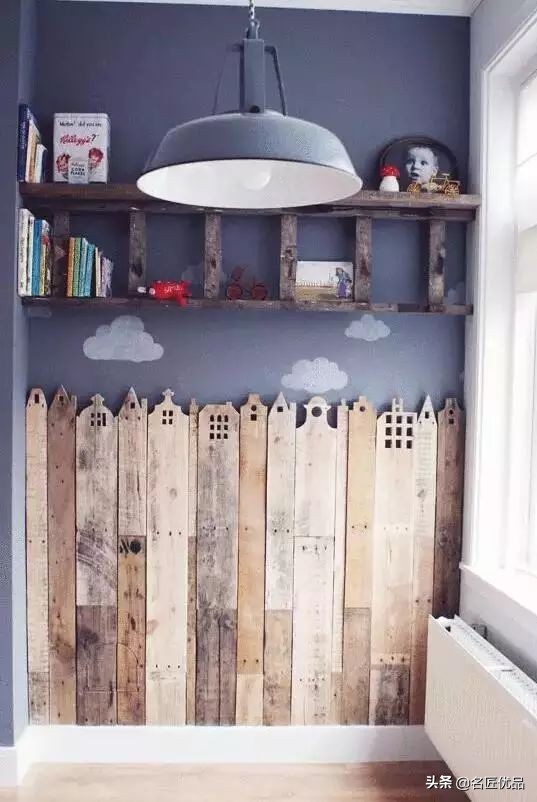 幼儿园创意墙面环创制作,幼儿园墙面创意环创设计图片