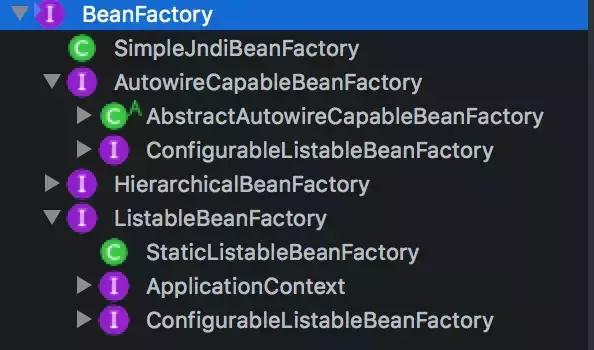 快速读懂java代码,java阅读源代码辅助工具