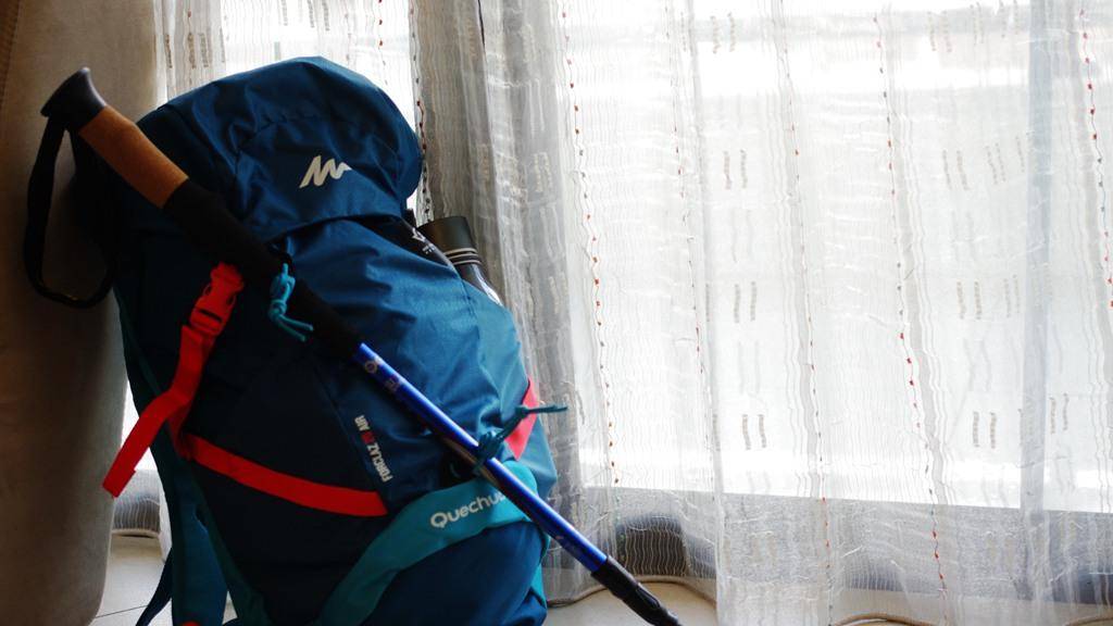 户外帐篷收纳包,户外野营收纳包