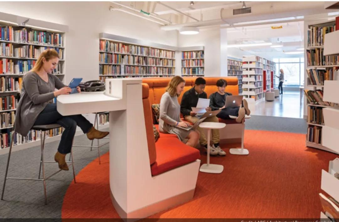 美国“名媛”也拼团！几十美元可以让你看上去比卡戴珊还阔