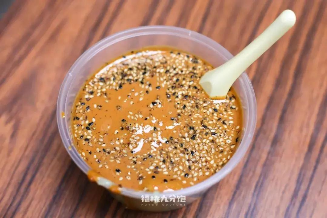 体验碳水的快乐也要学习,简单的碳水极致的享受