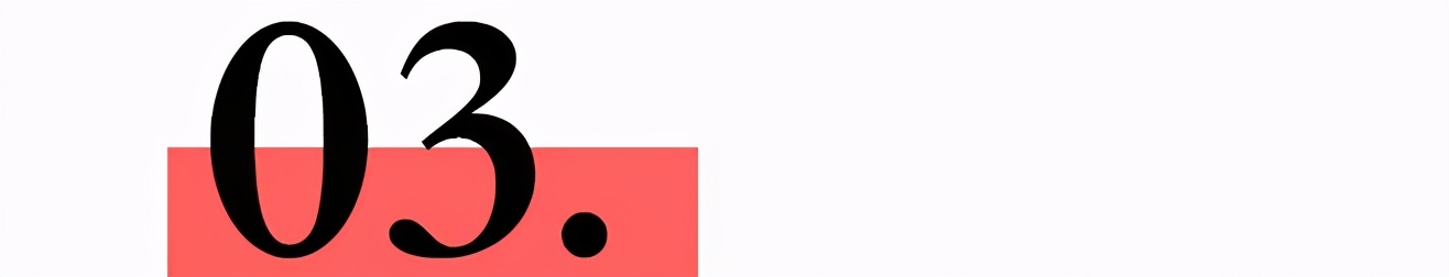 慢跑哪款跑鞋最好,慢跑初学者跑几公里