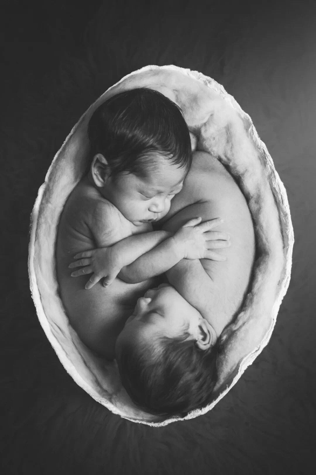 茄子儿童摄影,汕头茄子儿童摄影