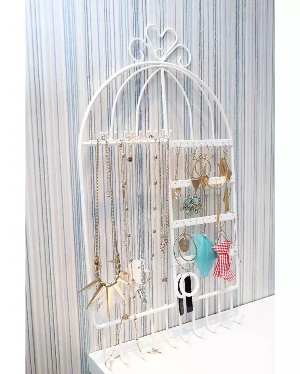 家中必备收纳好物开团啦,住了三年的家收纳好物分享