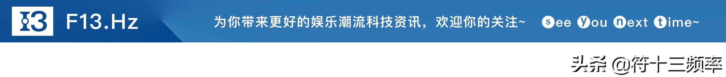 adidas和prada联名黑色,adidas新装发布会现场2008