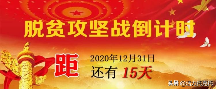 接诉即办群众难题解决方案,托县信访办怎么样