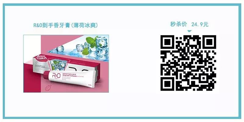 一口黄牙能洗白吗,一口黄牙毁了一张脸