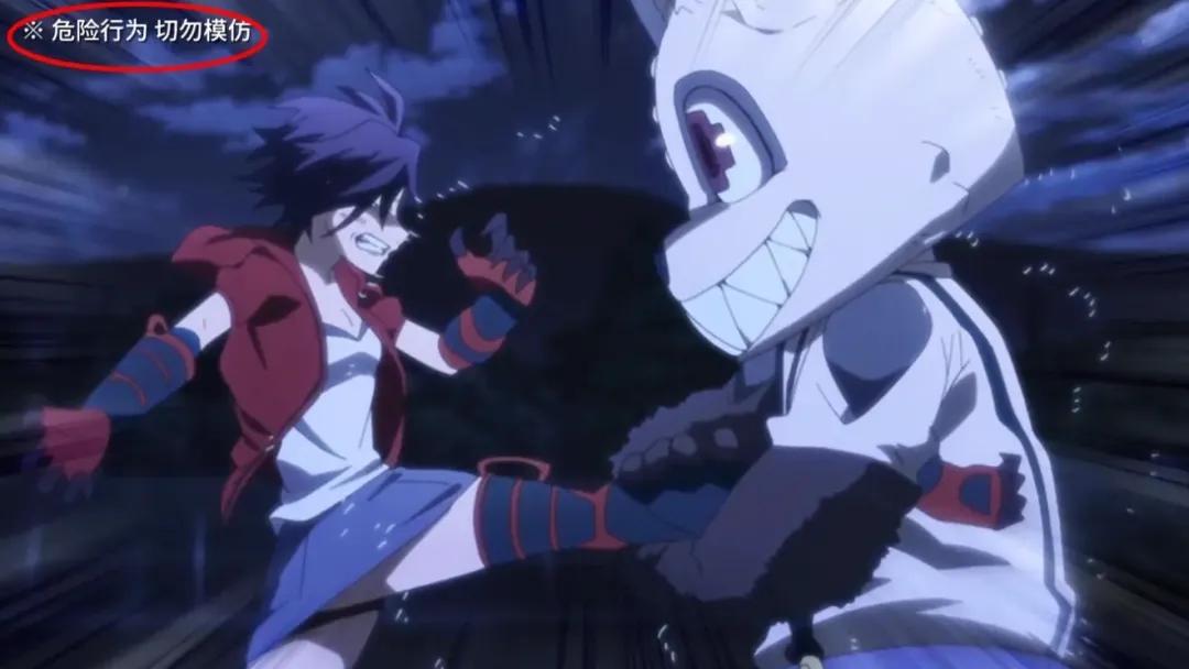 互换身体的后果,互换身体行不行