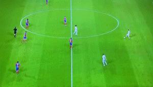 高拉特最新进球消息,高拉特最新进球视频