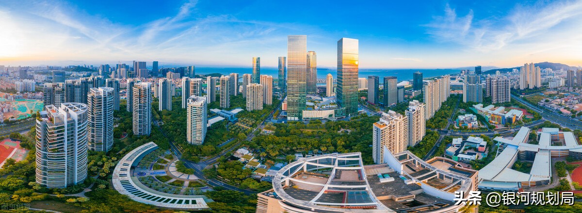 昆明至厦门高铁规划,昆明至厦门高铁经过省会城市