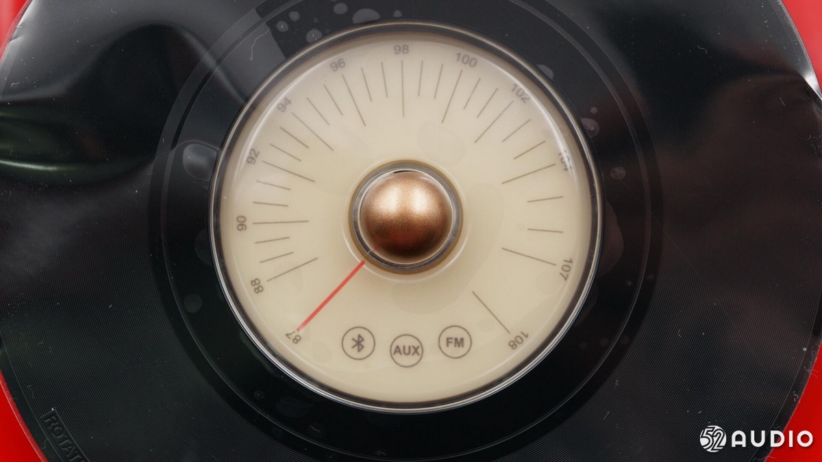 酷开音箱live3评测,酷开live1音箱测评