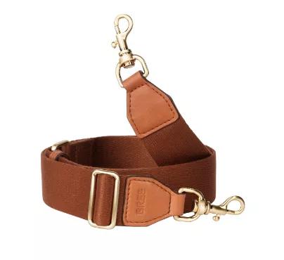 机场免税店怎么才能免税,机场免税店如何免税