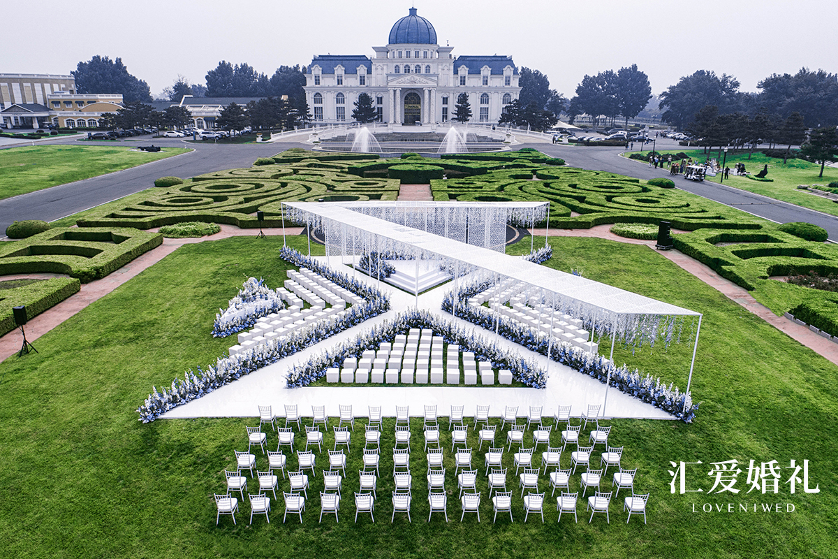 村两委2018述职述廉报告,述职述责述廉报告2018